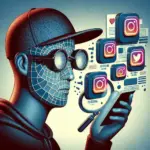 "Cómo ver historias de Instagram de forma anónima: guía completa 2024 con pasos sencillos y herramientas útiles."